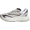 Image de adidas Sportswear Lightblaze Schoenen - Dames - Beige
