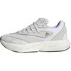 Image de Adidas Sportswear Lightblaze Schoenen - Dames - Wit