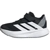 Image de adidas Sportswear Duramo SL Schoenen Kids - Kinderen - Zwart