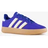 Image de Adidas Barreda Sneakers Heren