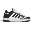 Image de Adidas Rapid Court Low Sneakers Dames