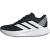 Image de Adidas Sportswear Duramo Sl Schoenen Kids - Kinderen - Zwart
