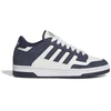 Image de Adidas Rapid Court Low Sneakers Heren