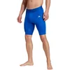 Image de Adidas Techfit Tight Heren Short Blauw - Maat M
