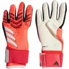 Image de adidas Performance Predator Competition Keepershandschoenen - Unisex - Rood