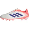 Image de adidas Performance Copa Pure 3 League Firm/Multi-Ground Voetbalschoenen Kids - Kinderen - Wit