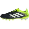 Image de adidas Performance Copa Pure 3 League Firm/Multi-Ground Voetbalschoenen Kids - Kinderen - Zwart