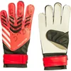 Image de adidas Performance Predator Pro Keepershandschoenen - Unisex - Rood- 7 1/2