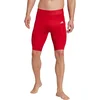 Image de Adidas Techfit Tight Heren Ondershort Rood - Maat L