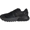Image de adidas Sportswear Lightblaze ATR Schoenen - Unisex - Zwart