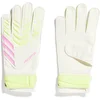 Image de Adidas Predator Training Keepershandschoenen Wit 10.5