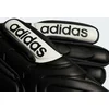 Image de Adidas Performance Copa Match Fingersave Keepershandschoenen Kids - Kinderen - Zwart