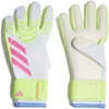 Image de Adidas Sport Pred Gl Lge Handschoenen - Sportwear - Volwassen