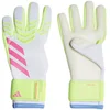 Image de Adidas Predator League Keepershandschoenen Wit 11.5