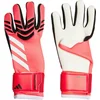 Image de adidas Performance Predator League Keepershandschoenen - Unisex - Rood