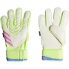 Image de Adidas Predator Match Fingersave Keepershandschoenen Wit 8 1/2