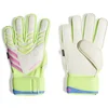 Image de Keepershandschoenen adidas Predator Match Fingersave