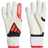 Image de adidas Performance Copa League Keepershandschoenen - Unisex - Wit- 12