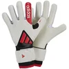 Image de Adidas Copa League Junior Keepershandschoenen Wit 3.5