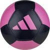 Image de Adidas bal EPP CLB IV zwart-pink - Maat 5