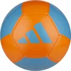 Image de Adidas bal EPP CLB IV oranje-blauw - Maat 5