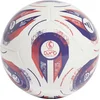 Image de ADIDAS - w euro25 clb - Voetbal - Wit