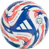 Image de adidas Fifa Club World Cup 25 Pro Ball, Unisex, Wit, Bal naar voetbal, maat: 5