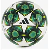 Image de Adidas UCL Training voetbal wit groen