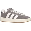 Image de Adidas Grand Court Alpha 00s Sneakers Senior