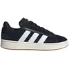 Image de Adidas Grand Court Alpha 00s Sneakers Senior