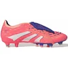 Image de Adidas Sport Predator Pro Ft Sg Voetbalschoenen - Sportswear - Volwassen