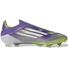 Image de Adidas Sport F50 Elite Ll Voetbalschoenen - Sportswear - Volwassen