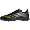 Image de adidas Performance F50 League Turf Voetbalschoenen Kids - Kinderen - Zwart