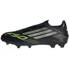 Image de adidas Performance F50 League Veterloze Firm/Multi-Ground voetbalschoenen - Unisex - Zwart