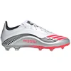 Image de Adidas F50 Messi Elite Fg Voetbalschoenen Wit EU 35 1/2