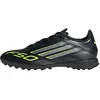 Image de adidas Performance F50 League Turf Voetbalschoenen - Unisex - Zwart