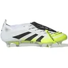 Image de Adidas Sport Predator Elite Ft S Voetbalschoenen - Sportswear - Volwassen