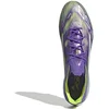 Image de ADIDAS - f50 elite fg - Voetbal schoen firm ground heren - Paars