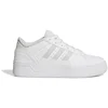 Image de Adidas Turnaround Schoenen Wit EU 41 1/3 Vrouw