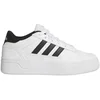 Image de Adidas Break Start Bold Sneakers Dames
