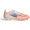Image de Adidas F50 Sparkfusion Elite Low Fg/ag Voetbalschoenen Voor Dames Oranje EU 40