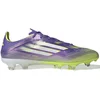 Image de Adidas Sport F50 Pro Fg Voetbalschoenen - Sportswear - Volwassen