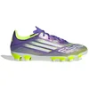 Image de Adidas F50 League Mg Voetbalschoenen Paars EU 42