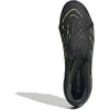 Image de Adidas Predator Pro Voetbalschoenen Js4072 - Kleur Zwart - Maat 46