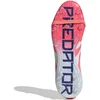 Image de ADIDAS - predator pro ft fg - Voetbal schoen firm ground heren - Oranje
