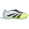 Image de Adidas Predator Pro Fold Over Tongue FG Voetbalschoenen Heren