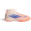 Image de Adidas F50 Sparkfusion League Tf Voetbalschoenen Oranje EU 36