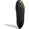 Image de ADIDAS - f50 league mid fg/mg - Voetbal schoen firm ground heren - Zwart - Maat 46.5