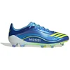 Image de Adidas F50 Messi Elite Fg Voetbalschoenen EU 45 1/3
