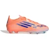 Image de Adidas F50 Elite Fg Voetbalschoenen Oranje EU 28 1/2